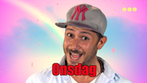 smags